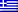 Abibayio Greek traditional Restaurant Thissio Acropolis